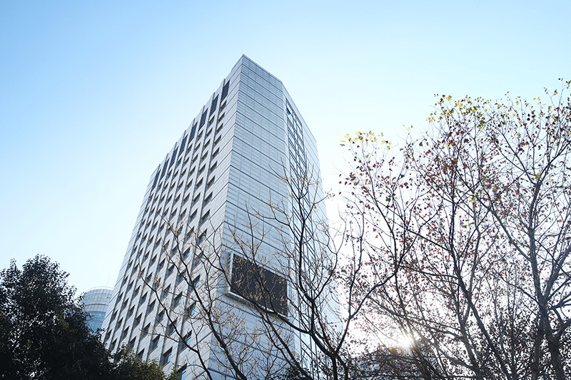 江蘇省人民(mín)檢察院